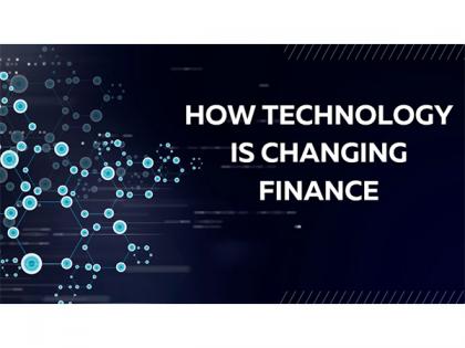 Instant Personal Loans: How Technology is Changing Finance | Instant Personal Loans: How Technology is Changing Finance Instant Personal Loans: How Technology is Changing Finance | Instant Personal Loans: How Technology is Changing Finance