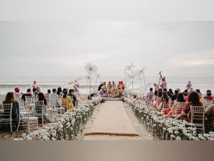 Minor Hotels Unveils 'Memories by Minor Hotels' - A Bespoke Indian Wedding Experience in Asia's Most Exciting Destinations | Minor Hotels Unveils 'Memories by Minor Hotels' - A Bespoke Indian Wedding Experience in Asia's Most Exciting Destinations Minor Hotels Unveils 'Memories by Minor Hotels' - A Bespoke Indian Wedding Experience in Asia's Most Exciting Destinations | Minor Hotels Unveils 'Memories by Minor Hotels' - A Bespoke Indian Wedding Experience in Asia's Most Exciting Destinations