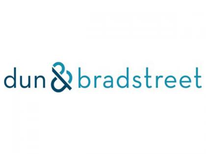 Standard Chartered and Dun & Bradstreet launch Women Entrepreneurship Optimism Index | Standard Chartered and Dun & Bradstreet launch Women Entrepreneurship Optimism Index Standard Chartered and Dun & Bradstreet launch Women Entrepreneurship Optimism Index | Standard Chartered and Dun & Bradstreet launch Women Entrepreneurship Optimism Index