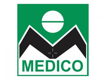 Medico Remedies Ltd. Expands into Ointment Production, Promising High Returns for Investors | Medico Remedies Ltd. Expands into Ointment Production, Promising High Returns for Investors Medico Remedies Ltd. Expands into Ointment Production, Promising High Returns for Investors | Medico Remedies Ltd. Expands into Ointment Production, Promising High Returns for Investors