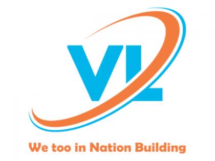 V.L. Infraprojects Secures Rs10.73 Cr Work Order in Ahmedabad | V.L. Infraprojects Secures Rs10.73 Cr Work Order in Ahmedabad V.L. Infraprojects Secures Rs10.73 Cr Work Order in Ahmedabad | V.L. Infraprojects Secures Rs10.73 Cr Work Order in Ahmedabad