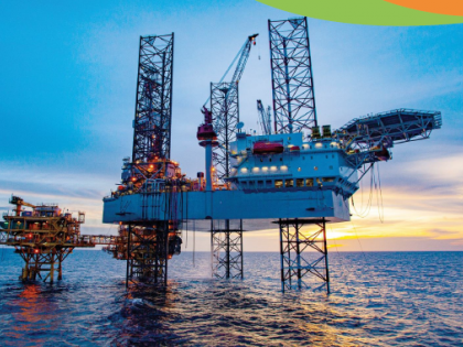 India targets 5.0 MMSCMD Coal Bed Methane production by 2027-28 to boost energy security | India targets 5.0 MMSCMD Coal Bed Methane production by 2027-28 to boost energy security India targets 5.0 MMSCMD Coal Bed Methane production by 2027-28 to boost energy security | India targets 5.0 MMSCMD Coal Bed Methane production by 2027-28 to boost energy security