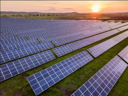 Renewable energy hiring to surge around 18 per cent in FY25 as demand for skilled professionals rises | Renewable energy hiring to surge around 18 per cent in FY25 as demand for skilled professionals rises Renewable energy hiring to surge around 18 per cent in FY25 as demand for skilled professionals rises | Renewable energy hiring to surge around 18 per cent in FY25 as demand for skilled professionals rises