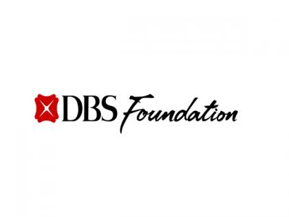 DBS Foundation Grants SGD 4.5 Million to 22 Businesses for Impact, Including 4 from India | DBS Foundation Grants SGD 4.5 Million to 22 Businesses for Impact, Including 4 from India DBS Foundation Grants SGD 4.5 Million to 22 Businesses for Impact, Including 4 from India | DBS Foundation Grants SGD 4.5 Million to 22 Businesses for Impact, Including 4 from India