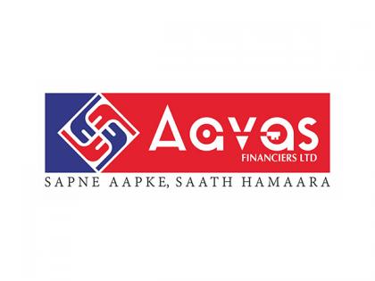Aavas Financiers Celebrates Historic Milestone: Surpasses Rs. 20,000 Crores in Assets Under Management | Aavas Financiers Celebrates Historic Milestone: Surpasses Rs. 20,000 Crores in Assets Under Management Aavas Financiers Celebrates Historic Milestone: Surpasses Rs. 20,000 Crores in Assets Under Management | Aavas Financiers Celebrates Historic Milestone: Surpasses Rs. 20,000 Crores in Assets Under Management