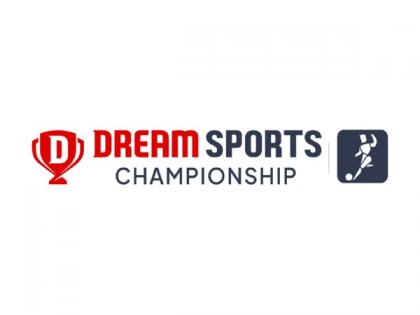 Ingestrom, Divyanshi dominate Day 3 of Dream Sports Championships U15 Table Tennis tournament | Ingestrom, Divyanshi dominate Day 3 of Dream Sports Championships U15 Table Tennis tournament Ingestrom, Divyanshi dominate Day 3 of Dream Sports Championships U15 Table Tennis tournament | Ingestrom, Divyanshi dominate Day 3 of Dream Sports Championships U15 Table Tennis tournament