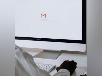 Google introduces AI-powered search upgrade for Gmail | Google introduces AI-powered search upgrade for Gmail Google introduces AI-powered search upgrade for Gmail | Google introduces AI-powered search upgrade for Gmail