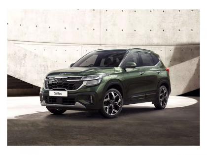 Bring Home Your Dream Kia Car with the Bajaj Finserv New Car Loan | Bring Home Your Dream Kia Car with the Bajaj Finserv New Car Loan Bring Home Your Dream Kia Car with the Bajaj Finserv New Car Loan | Bring Home Your Dream Kia Car with the Bajaj Finserv New Car Loan