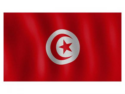 Tunisian President appoints new Prime Minister | Tunisian President appoints new Prime Minister Tunisian President appoints new Prime Minister | Tunisian President appoints new Prime Minister