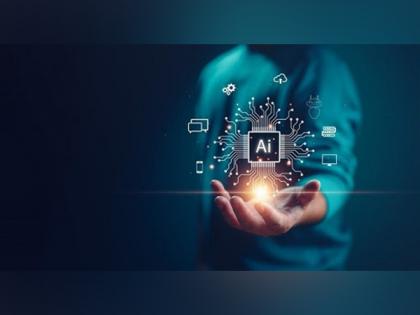 8 Future Trends of AI in Healthcare | 8 Future Trends of AI in Healthcare