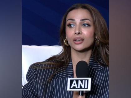 "He is a talented kid, but at that moment, I felt it was a little too much": Malaika on schooling 16-year-old contestant for his inappropriate dance moves | "He is a talented kid, but at that moment, I felt it was a little too much": Malaika on schooling 16-year-old contestant for his inappropriate dance moves "He is a talented kid, but at that moment, I felt it was a little too much": Malaika on schooling 16-year-old contestant for his inappropriate dance moves | "He is a talented kid, but at that moment, I felt it was a little too much": Malaika on schooling 16-year-old contestant for his inappropriate dance moves
