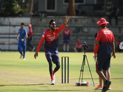 From "streetwise Krunal" to "exciting Suyash", RCB coach Andy speaks on varied spin attack ahead of IPL 2025 opener | From "streetwise Krunal" to "exciting Suyash", RCB coach Andy speaks on varied spin attack ahead of IPL 2025 opener