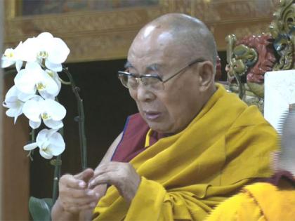 IHCNBT asserts sacredness of Dalai Lama's reincarnation, rejects external interference | IHCNBT asserts sacredness of Dalai Lama's reincarnation, rejects external interference IHCNBT asserts sacredness of Dalai Lama's reincarnation, rejects external interference | IHCNBT asserts sacredness of Dalai Lama's reincarnation, rejects external interference