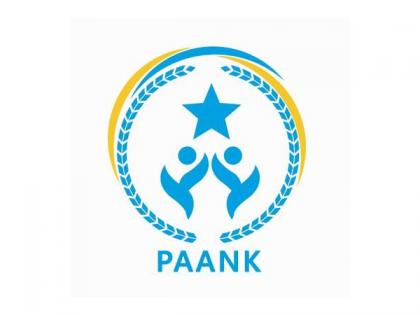 Pak: Paank condemns enforced disappearances in Balochistan, calls for global intervention | Pak: Paank condemns enforced disappearances in Balochistan, calls for global intervention Pak: Paank condemns enforced disappearances in Balochistan, calls for global intervention | Pak: Paank condemns enforced disappearances in Balochistan, calls for global intervention