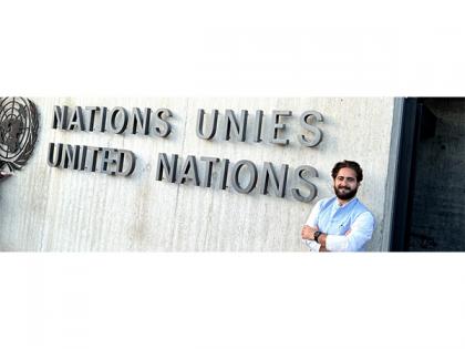 India's UN Representative raises voice at UNHRC over persecution of Hindus and Christians in Pakistan | India's UN Representative raises voice at UNHRC over persecution of Hindus and Christians in Pakistan India's UN Representative raises voice at UNHRC over persecution of Hindus and Christians in Pakistan | India's UN Representative raises voice at UNHRC over persecution of Hindus and Christians in Pakistan