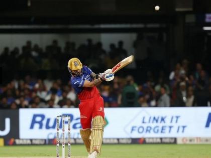 Piyush Chawla feels Virat will still have "butterflies in his stomach" during IPL 2025 despite T20I retirement | Piyush Chawla feels Virat will still have "butterflies in his stomach" during IPL 2025 despite T20I retirement