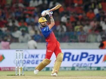 New opening partner, adventures against spin challenges, post T20I-retirement re-invention: Talking points on Virat's 400th T20 game | New opening partner, adventures against spin challenges, post T20I-retirement re-invention: Talking points on Virat's 400th T20 game