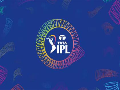 BCCI reveals new playing conditions ahead of IPL 2025 campaign opener | BCCI reveals new playing conditions ahead of IPL 2025 campaign opener