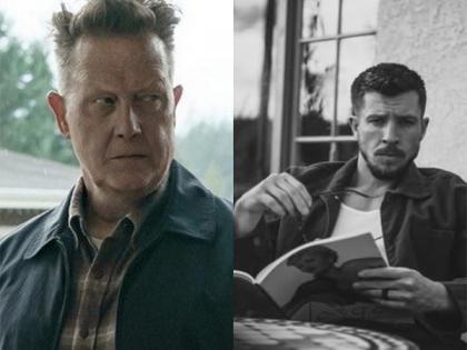 Robert Patrick, Beau Knapp join Sylvester Stallone starrer drama Tulsa King 3 cast | Robert Patrick, Beau Knapp join Sylvester Stallone starrer drama Tulsa King 3 cast Robert Patrick, Beau Knapp join Sylvester Stallone starrer drama Tulsa King 3 cast | Robert Patrick, Beau Knapp join Sylvester Stallone starrer drama Tulsa King 3 cast