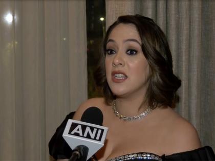 Yuvraj Singh's wife Hazel Keech supports BCCI's family time rule, says it helps players stay focused | Yuvraj Singh's wife Hazel Keech supports BCCI's family time rule, says it helps players stay focused