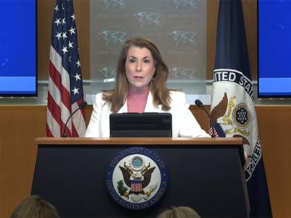 US sanctions Chinese teapot refinery for purchasing Iranian oil | US sanctions Chinese teapot refinery for purchasing Iranian oil US sanctions Chinese teapot refinery for purchasing Iranian oil | US sanctions Chinese teapot refinery for purchasing Iranian oil