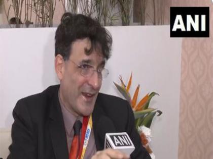Rasna to extend retail network to 1 lakh outlets by end of 2026: Chairman Piruz Khambatta | Rasna to extend retail network to 1 lakh outlets by end of 2026: Chairman Piruz Khambatta Rasna to extend retail network to 1 lakh outlets by end of 2026: Chairman Piruz Khambatta | Rasna to extend retail network to 1 lakh outlets by end of 2026: Chairman Piruz Khambatta