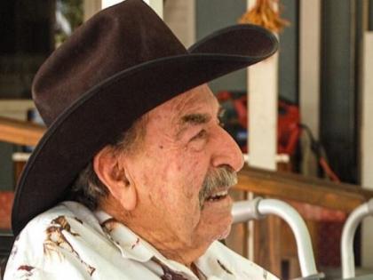 'Little House on the Prairie' actor Jack Lilley passes away at 91 | 'Little House on the Prairie' actor Jack Lilley passes away at 91 'Little House on the Prairie' actor Jack Lilley passes away at 91 | 'Little House on the Prairie' actor Jack Lilley passes away at 91