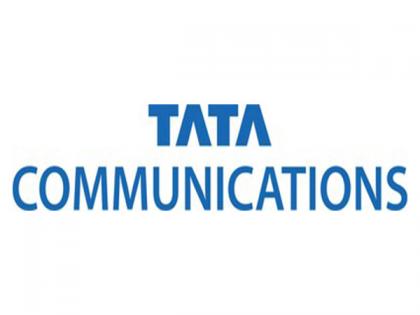 Tata Communications Vayu to Revolutionise Cloud for the Intelligent Enterprise | Tata Communications Vayu to Revolutionise Cloud for the Intelligent Enterprise Tata Communications Vayu to Revolutionise Cloud for the Intelligent Enterprise | Tata Communications Vayu to Revolutionise Cloud for the Intelligent Enterprise