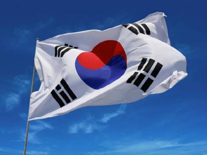 Electronic payments in Korea hit new high in 2024 | Electronic payments in Korea hit new high in 2024 Electronic payments in Korea hit new high in 2024 | Electronic payments in Korea hit new high in 2024