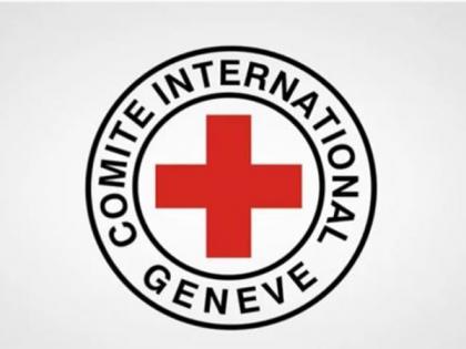 Medical supplies in Gaza dwindling: International official | Medical supplies in Gaza dwindling: International official