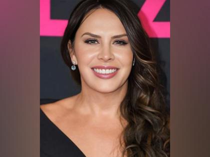 "It's clear there was a campaign against me": Karla Sofia Gascon says 'campaign' derailed her Oscar chances | "It's clear there was a campaign against me": Karla Sofia Gascon says 'campaign' derailed her Oscar chances "It's clear there was a campaign against me": Karla Sofia Gascon says 'campaign' derailed her Oscar chances | "It's clear there was a campaign against me": Karla Sofia Gascon says 'campaign' derailed her Oscar chances