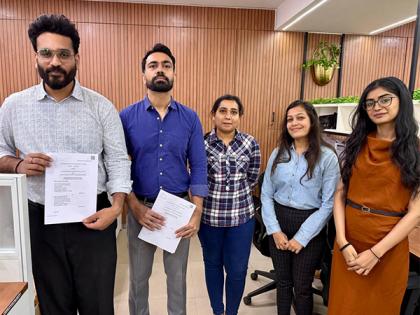 Bollywood and Indian Music Industry Set to Benefit from Landmark Copyright Victory of NOVEX! | Bollywood and Indian Music Industry Set to Benefit from Landmark Copyright Victory of NOVEX! Bollywood and Indian Music Industry Set to Benefit from Landmark Copyright Victory of NOVEX! | Bollywood and Indian Music Industry Set to Benefit from Landmark Copyright Victory of NOVEX!
