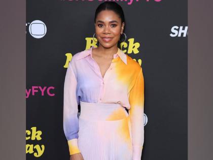 Regina Hall joins Will Ferrell, Zac Efron in Nicholas Stoller's next project | Regina Hall joins Will Ferrell, Zac Efron in Nicholas Stoller's next project Regina Hall joins Will Ferrell, Zac Efron in Nicholas Stoller's next project | Regina Hall joins Will Ferrell, Zac Efron in Nicholas Stoller's next project
