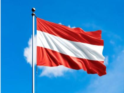 Austria records significant drop in asylum applications | Austria records significant drop in asylum applications Austria records significant drop in asylum applications | Austria records significant drop in asylum applications