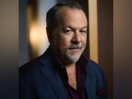 David Costabile to reprise his role in 'Suits LA' | David Costabile to reprise his role in 'Suits LA' David Costabile to reprise his role in 'Suits LA' | David Costabile to reprise his role in 'Suits LA'