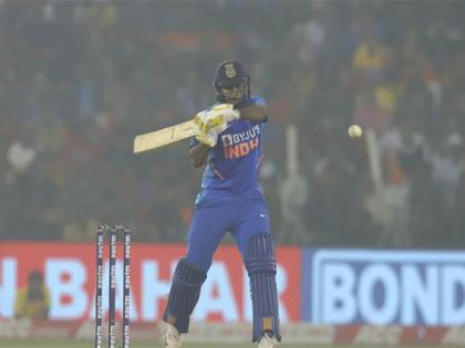 IPL 2025: Shardul Thakur set to join LSG camp as replacement for injured Mohsin Khan | IPL 2025: Shardul Thakur set to join LSG camp as replacement for injured Mohsin Khan