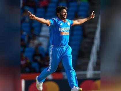 Shardul Thakur set to join Lucknow Super Giants as a substitute for Mohsin Khan | Shardul Thakur set to join Lucknow Super Giants as a substitute for Mohsin Khan