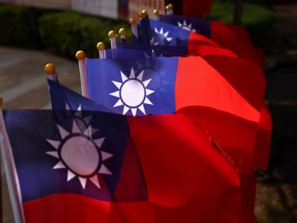 Straits Exchange Foundation advises caution for Taiwanese travelling to China | Straits Exchange Foundation advises caution for Taiwanese travelling to China Straits Exchange Foundation advises caution for Taiwanese travelling to China | Straits Exchange Foundation advises caution for Taiwanese travelling to China