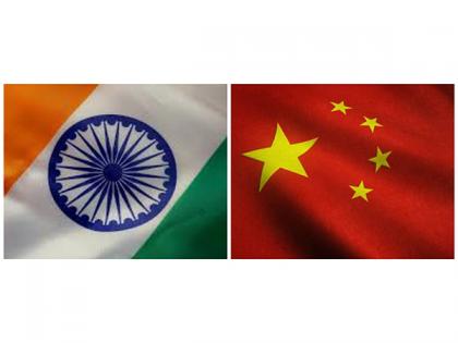 "Consulate at your doorsteps to serve and protect": Indian Mission in China shares diverse endeavours aimed at assisting Indian community | "Consulate at your doorsteps to serve and protect": Indian Mission in China shares diverse endeavours aimed at assisting Indian community "Consulate at your doorsteps to serve and protect": Indian Mission in China shares diverse endeavours aimed at assisting Indian community | "Consulate at your doorsteps to serve and protect": Indian Mission in China shares diverse endeavours aimed at assisting Indian community