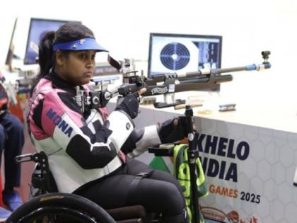 KIPG 2025 Spotlight: From Novice to Gold in 30 months - Why Mona Agarwal is a super mom! | KIPG 2025 Spotlight: From Novice to Gold in 30 months - Why Mona Agarwal is a super mom! KIPG 2025 Spotlight: From Novice to Gold in 30 months - Why Mona Agarwal is a super mom! | KIPG 2025 Spotlight: From Novice to Gold in 30 months - Why Mona Agarwal is a super mom!