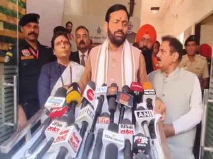 Haryana government launches tax dispute settlement scheme for small traders | Haryana government launches tax dispute settlement scheme for small traders