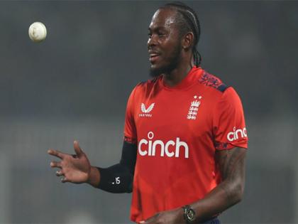 Jofra Archer's record-breaking poor IPL outing highlights recent T20 struggles | Jofra Archer's record-breaking poor IPL outing highlights recent T20 struggles