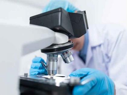 New eye drops slow vision loss in animals: Study | New eye drops slow vision loss in animals: Study New eye drops slow vision loss in animals: Study | New eye drops slow vision loss in animals: Study