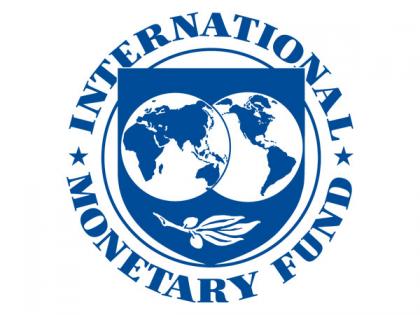 Pakistan's actions towards reducing electricity tariffs fails to get past IMF | Pakistan's actions towards reducing electricity tariffs fails to get past IMF Pakistan's actions towards reducing electricity tariffs fails to get past IMF | Pakistan's actions towards reducing electricity tariffs fails to get past IMF