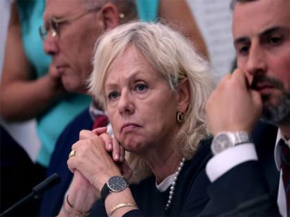 Israeli Government declares 'No Confidence' in Attorney-General | Israeli Government declares 'No Confidence' in Attorney-General Israeli Government declares 'No Confidence' in Attorney-General | Israeli Government declares 'No Confidence' in Attorney-General