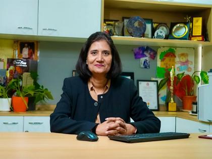 SCMS Pune Announces BBA Registration Deadline to April 12, 2025--A Gateway to Premier BBA Education | SCMS Pune Announces BBA Registration Deadline to April 12, 2025--A Gateway to Premier BBA Education SCMS Pune Announces BBA Registration Deadline to April 12, 2025--A Gateway to Premier BBA Education | SCMS Pune Announces BBA Registration Deadline to April 12, 2025--A Gateway to Premier BBA Education