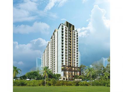 Jains Aadhya: Affordable Luxury Living in Chennai's Thriving IT Hub | Jains Aadhya: Affordable Luxury Living in Chennai's Thriving IT Hub Jains Aadhya: Affordable Luxury Living in Chennai's Thriving IT Hub | Jains Aadhya: Affordable Luxury Living in Chennai's Thriving IT Hub
