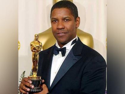 "I don't know what 'Hollywood' means...": Denzel Washington on why he considers himself a theater actor first | "I don't know what 'Hollywood' means...": Denzel Washington on why he considers himself a theater actor first "I don't know what 'Hollywood' means...": Denzel Washington on why he considers himself a theater actor first | "I don't know what 'Hollywood' means...": Denzel Washington on why he considers himself a theater actor first