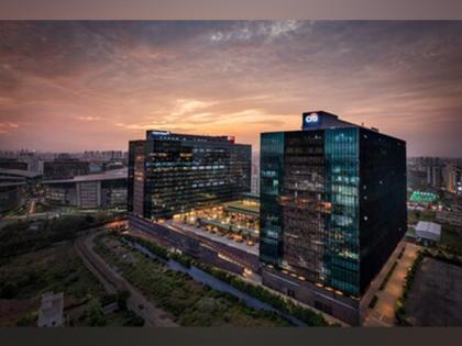 EON Free Zone II, Kharadi - Panchshil Realty's Office Park Earns Prestigious LEED Platinum Certification | EON Free Zone II, Kharadi - Panchshil Realty's Office Park Earns Prestigious LEED Platinum Certification EON Free Zone II, Kharadi - Panchshil Realty's Office Park Earns Prestigious LEED Platinum Certification | EON Free Zone II, Kharadi - Panchshil Realty's Office Park Earns Prestigious LEED Platinum Certification