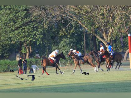 Dynamix Achievers defeat Jindal-Carysil to win 8th straight Indian Open Polo Championship | Dynamix Achievers defeat Jindal-Carysil to win 8th straight Indian Open Polo Championship Dynamix Achievers defeat Jindal-Carysil to win 8th straight Indian Open Polo Championship | Dynamix Achievers defeat Jindal-Carysil to win 8th straight Indian Open Polo Championship